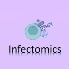 Infectomics Seminar Day