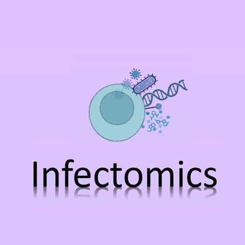 Infectomics Seminar Day