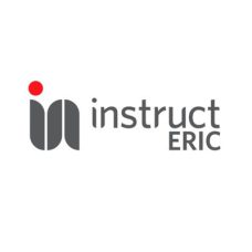 Instruct-ERIC upcoming activities