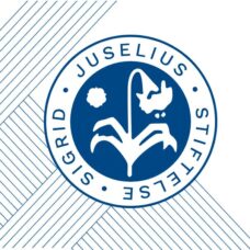 Sigrid Juselius Symposium 2026