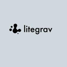 Litegrav Demonstration