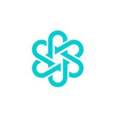 Finnish Drug Discovery Center Roadshow