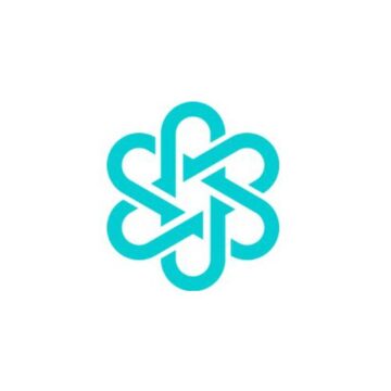 Finnish Drug Discovery Center Roadshow