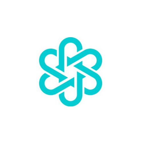 Finnish Drug Discovery Center Roadshow