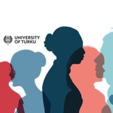 Womens' Health Researcher Collision Event