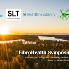 FibroHealth Symposium 2025