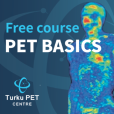 PET BASICS-course (PGS_1709-3007)