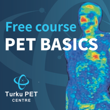 PET BASICS-course (PGS_1709-3007)