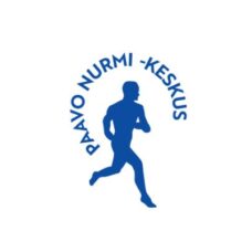 Paavo Nurmi Keskus open doors