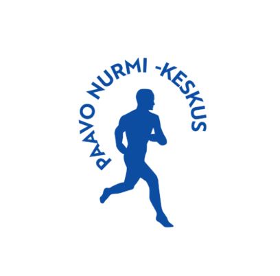 Paavo Nurmi Keskus open doors