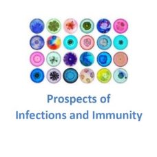 Prospects of Infections and Immunity