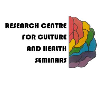Narrative Medicine Seminar: Danielle Spencer
