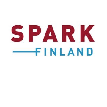 SPARK Europe Webinar