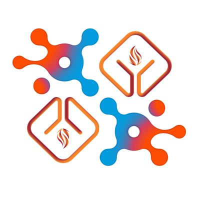 BioBridges: How to secure funding for your future science