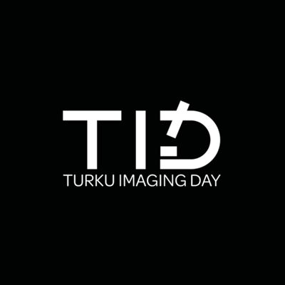 Turku Imaging Day