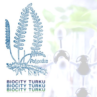 BioCity Turku Asks For Proposals For Elias Tillandz Publication Prize ...