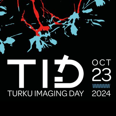 Turku Imaging Day 2024